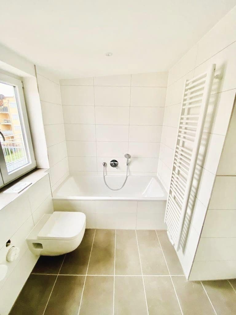 house for sale, 215 m², Bittlmairstr. 2, Ingolstadt, Bavaria house for sale, 215 m², Bittlmairstr. 2, Ingolstadt, Bavaria