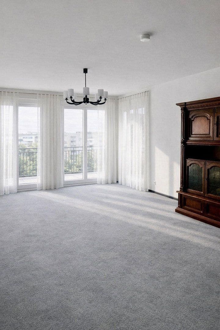 3 bedroom flat for sale, 88 m², Spandauer Straße 149, Falkensee, Brandenburg 3 bedroom flat for sale, 88 m², Spandauer Straße 149, Falkensee, Brandenburg