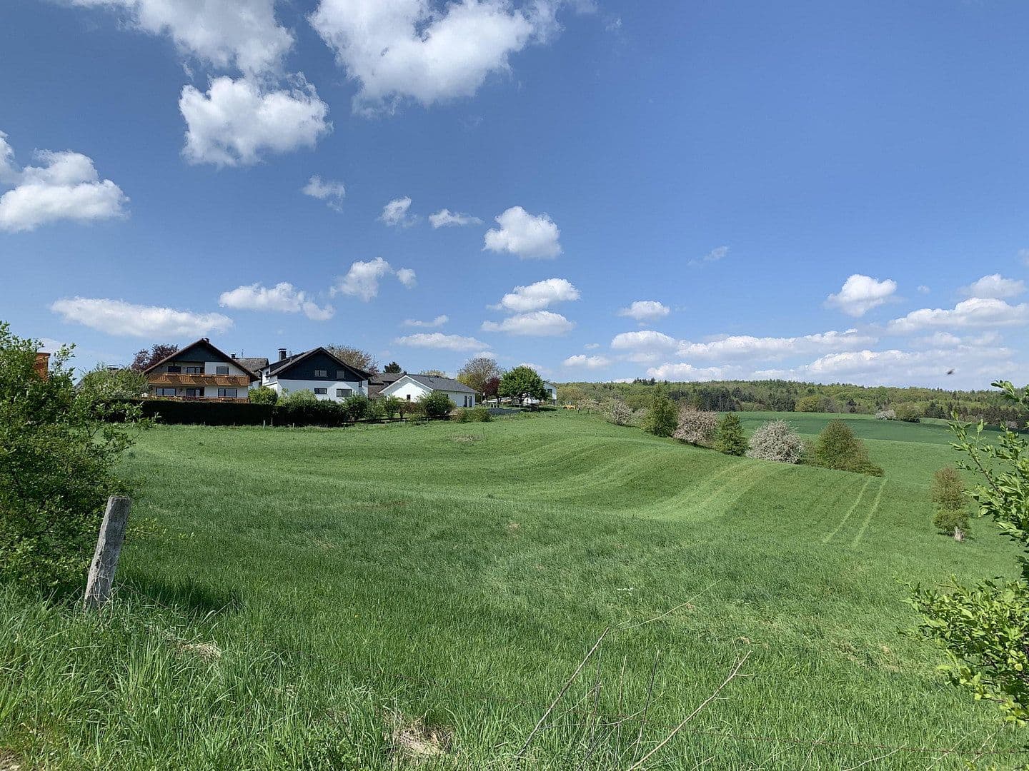 3 bedroom flat to rent, 75 m², Darmstadt, Hesse 3 bedroom flat to rent, 75 m², Darmstadt, Hesse