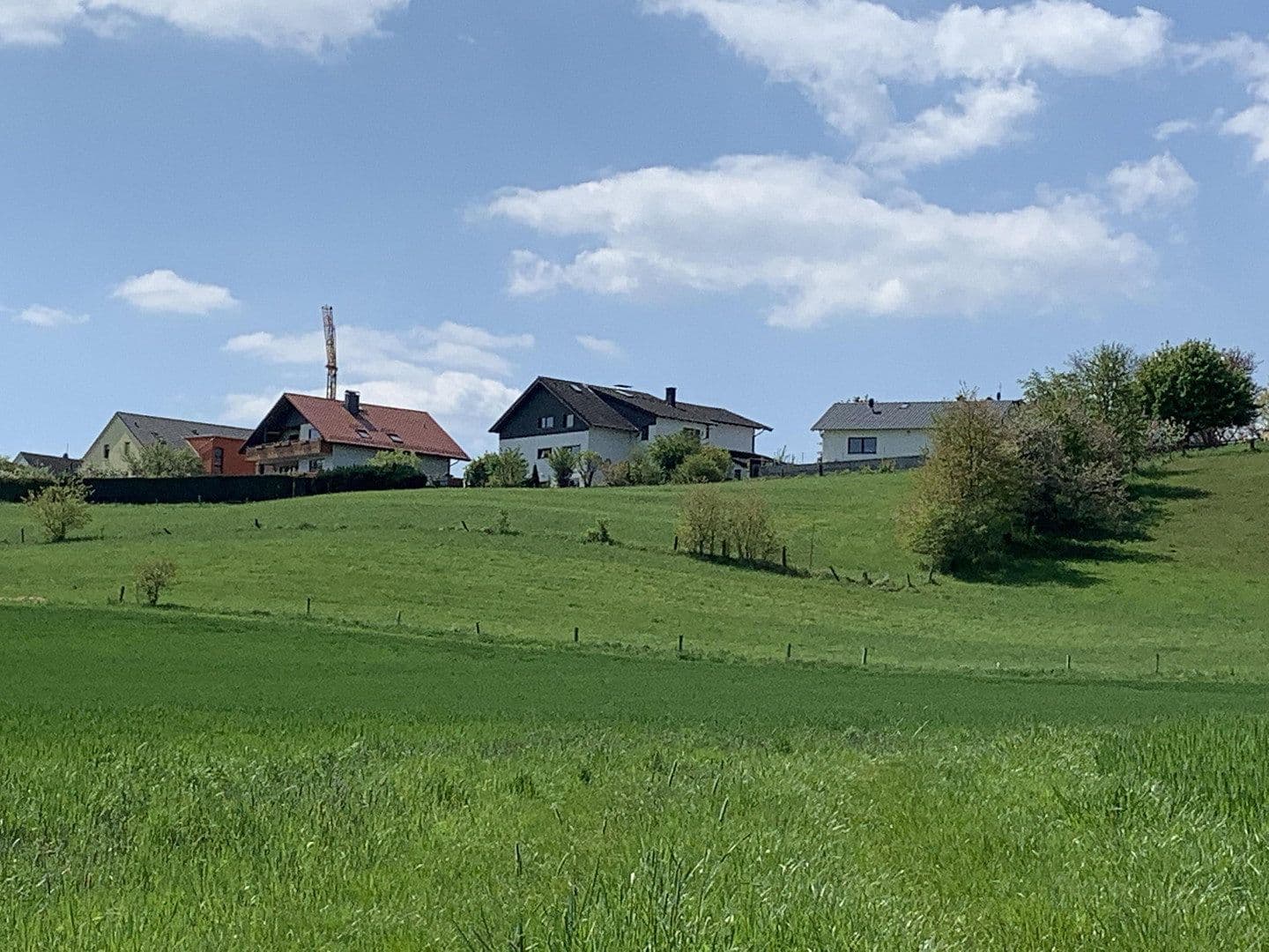 3 bedroom flat to rent, 75 m², Darmstadt, Hesse 3 bedroom flat to rent, 75 m², Darmstadt, Hesse