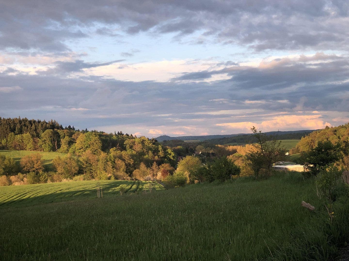 3 bedroom flat to rent, 75 m², Darmstadt, Hesse 3 bedroom flat to rent, 75 m², Darmstadt, Hesse