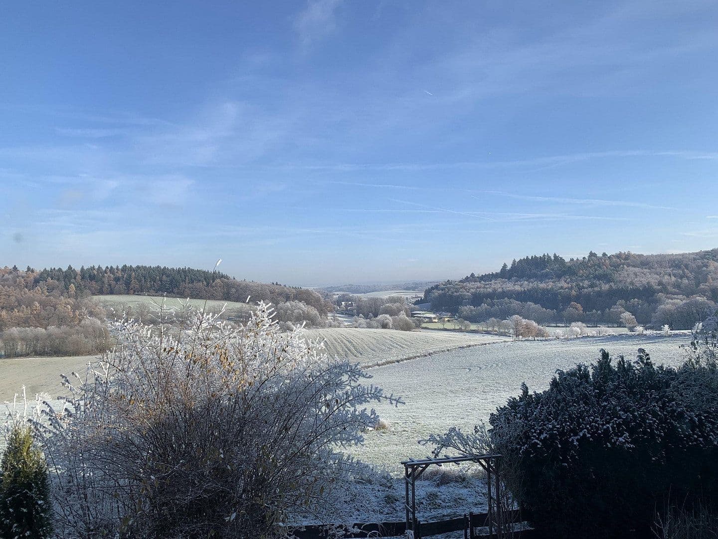 3 bedroom flat to rent, 75 m², Darmstadt, Hesse 3 bedroom flat to rent, 75 m², Darmstadt, Hesse