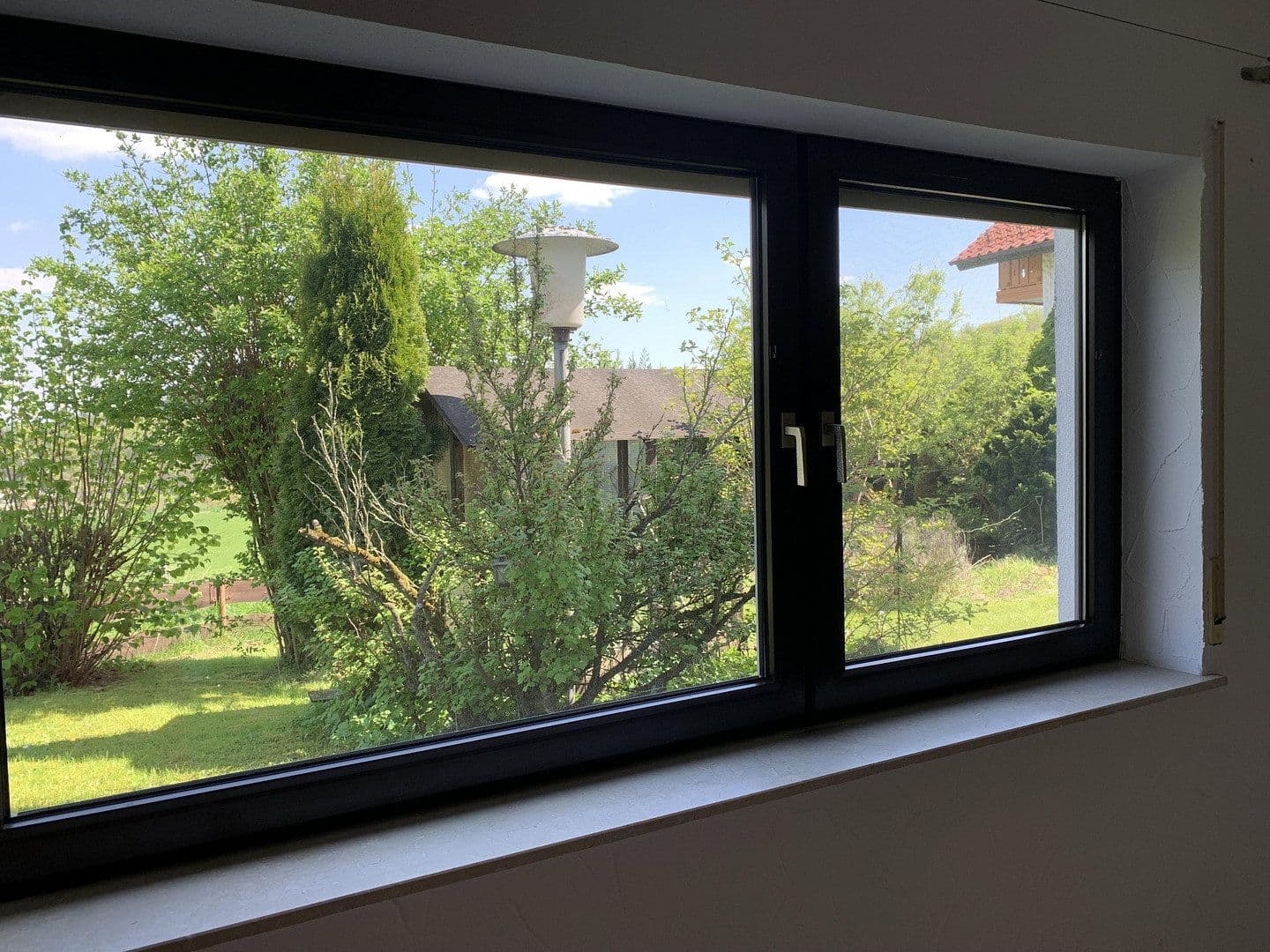 3 bedroom flat to rent, 75 m², Darmstadt, Hesse 3 bedroom flat to rent, 75 m², Darmstadt, Hesse