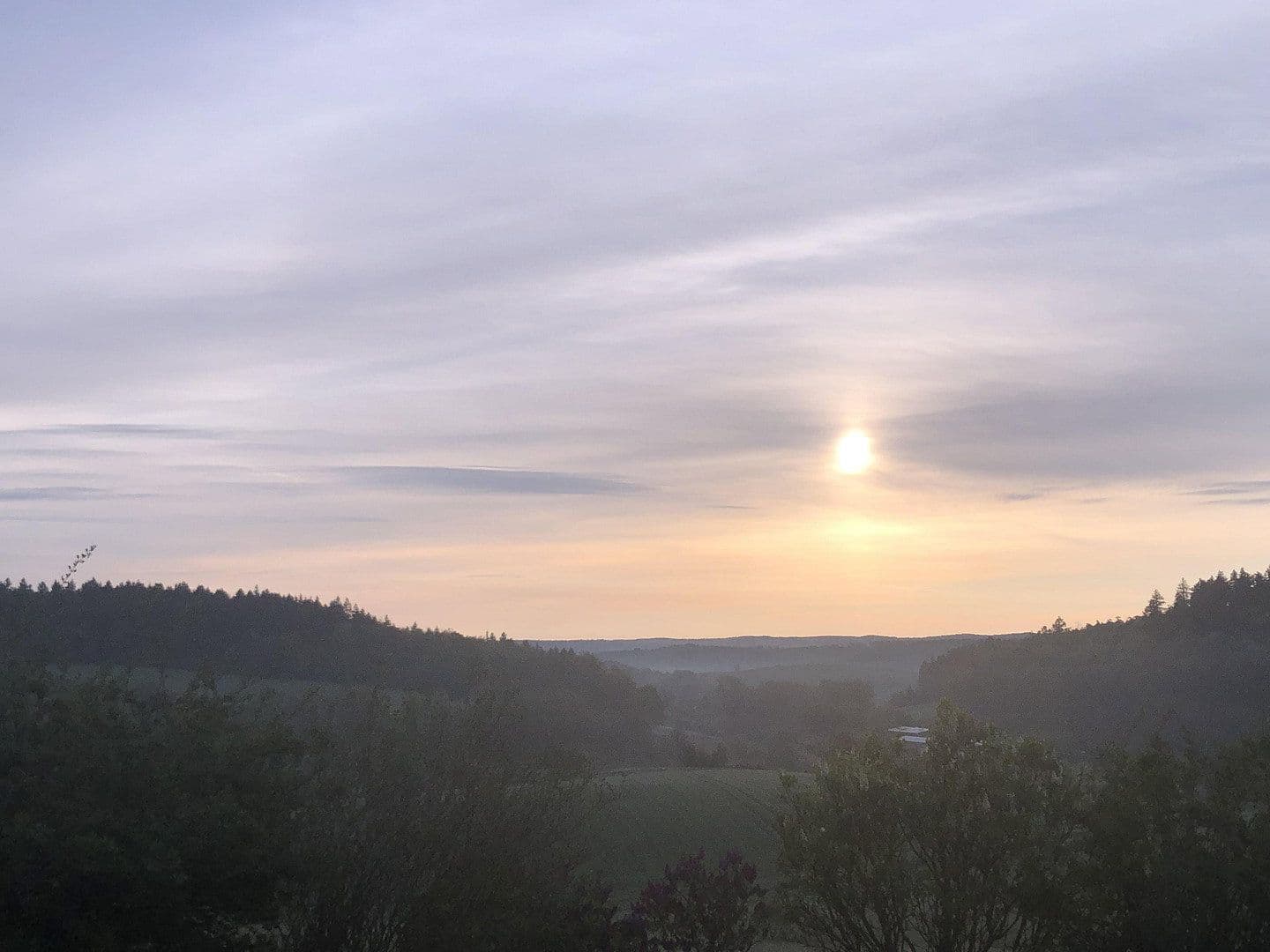 3 bedroom flat to rent, 75 m², Darmstadt, Hesse 3 bedroom flat to rent, 75 m², Darmstadt, Hesse