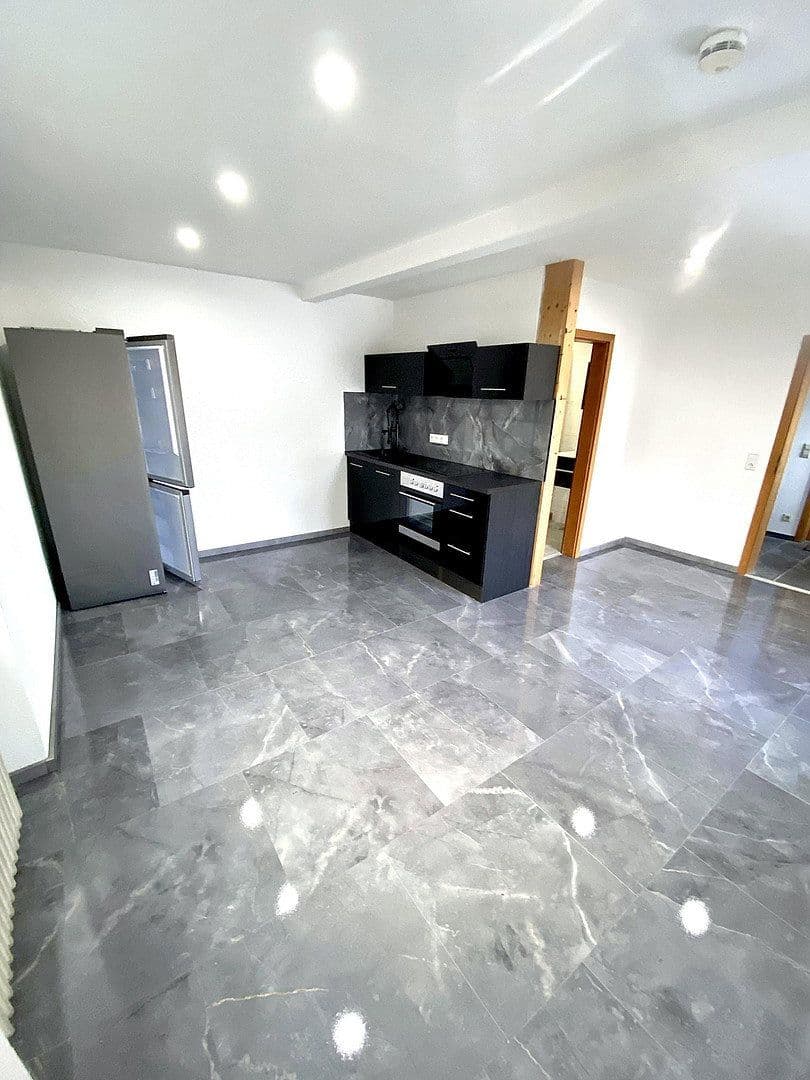 1 bedroom flat to rent, 32 m², Steinatalstr, Waldshut-Tiengen, Baden-Württemberg 1 bedroom flat to rent, 32 m², Steinatalstr, Waldshut-Tiengen, Baden-Württemberg