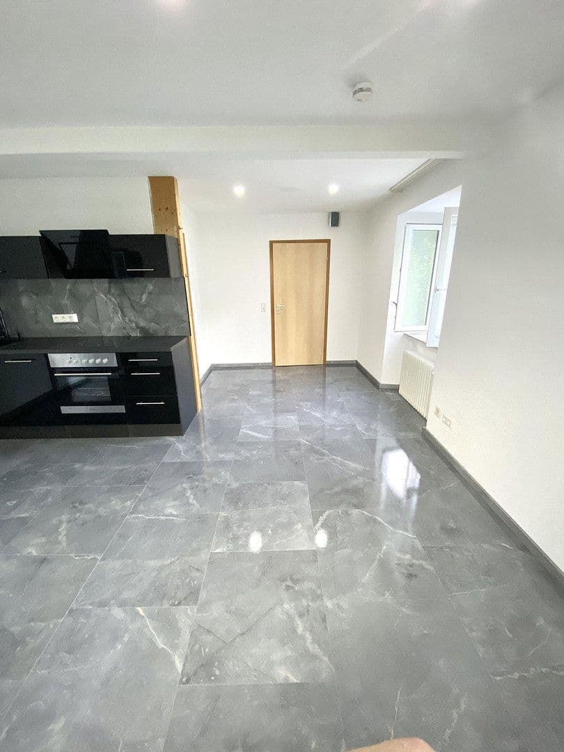1 bedroom flat to rent, 32 m², Steinatalstr, Waldshut-Tiengen, Baden-Württemberg 1 bedroom flat to rent, 32 m², Steinatalstr, Waldshut-Tiengen, Baden-Württemberg