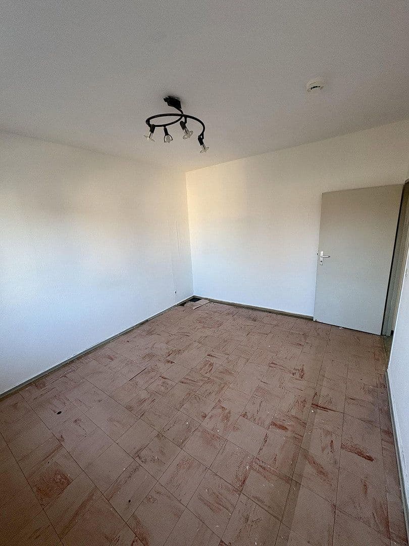 2 bedroom flat for sale, 48 m², Hochstrasse, Berlin, Berlin 2 bedroom flat for sale, 48 m², Hochstrasse, Berlin, Berlin