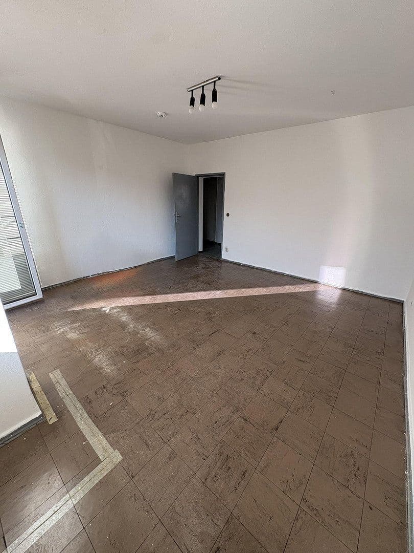 2 bedroom flat for sale, 48 m², Hochstrasse, Berlin, Berlin 2 bedroom flat for sale, 48 m², Hochstrasse, Berlin, Berlin