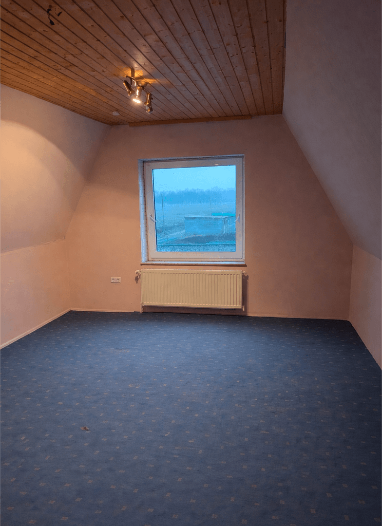 house for sale, 238 m², Südbrookmerland, Lower Saxony house for sale, 238 m², Südbrookmerland, Lower Saxony