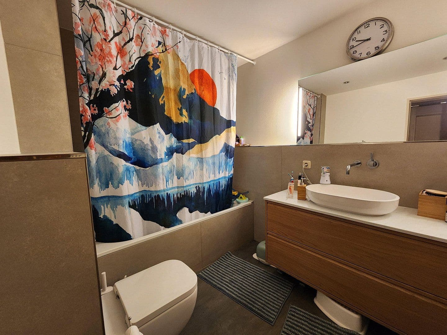 3 bedroom flat for sale, 93 m², Hamburg, Hamburg 3 bedroom flat for sale, 93 m², Hamburg, Hamburg