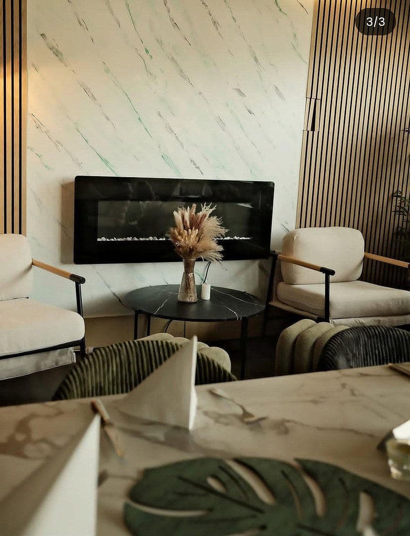 non-residential property to rent, 110 m², Baldham, Bavaria non-residential property to rent, 110 m², Baldham, Bavaria