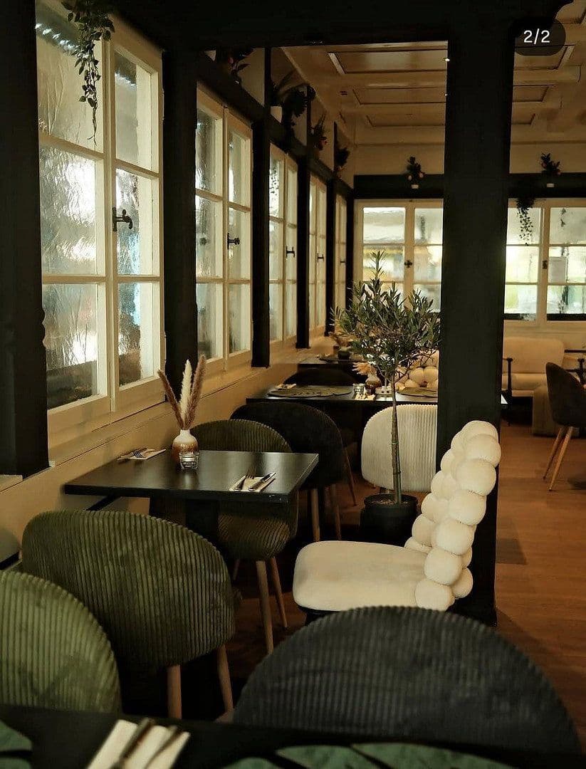 non-residential property to rent, 110 m², Baldham, Bavaria non-residential property to rent, 110 m², Baldham, Bavaria