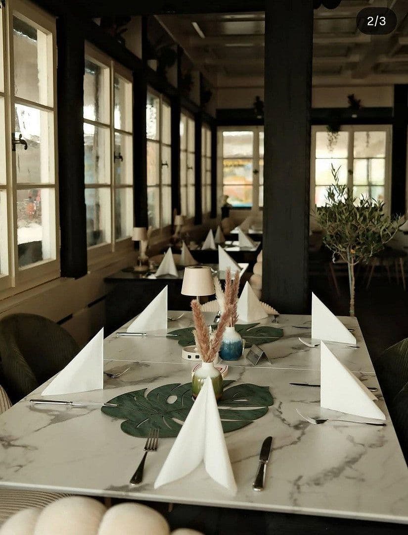 non-residential property to rent, 110 m², Baldham, Bavaria non-residential property to rent, 110 m², Baldham, Bavaria