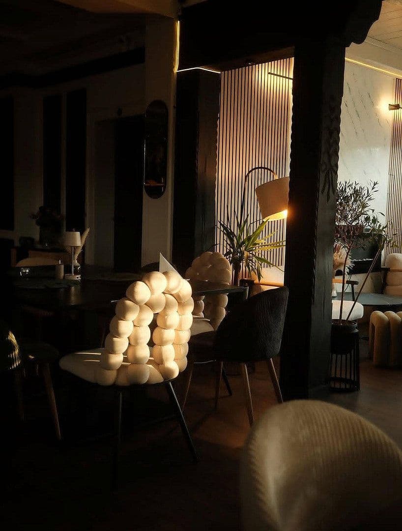 non-residential property to rent, 110 m², Baldham, Bavaria non-residential property to rent, 110 m², Baldham, Bavaria