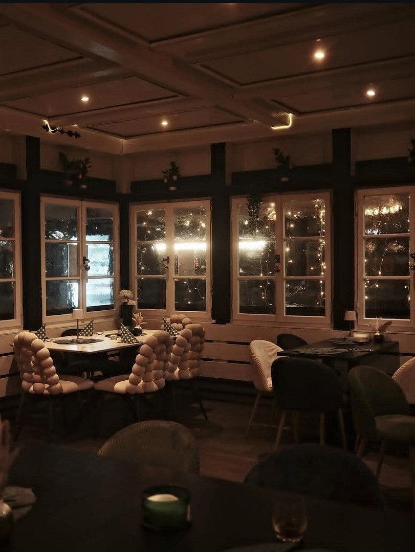 non-residential property to rent, 110 m², Baldham, Bavaria non-residential property to rent, 110 m², Baldham, Bavaria