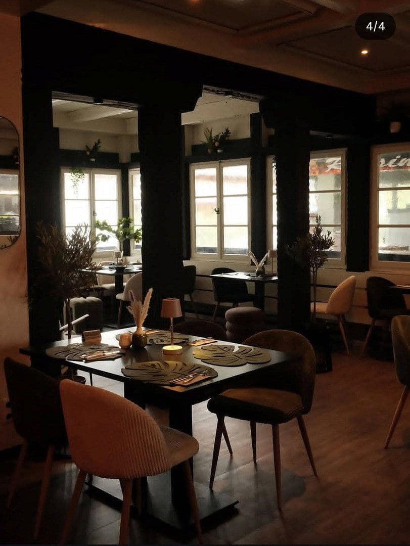 non-residential property to rent, 110 m², Baldham, Bavaria non-residential property to rent, 110 m², Baldham, Bavaria