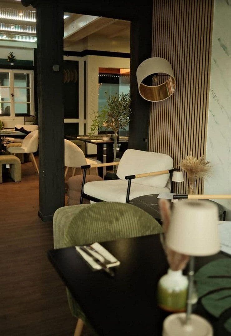 non-residential property to rent, 110 m², Baldham, Bavaria non-residential property to rent, 110 m², Baldham, Bavaria