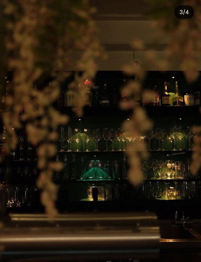 non-residential property to rent, 110 m², Baldham, Bavaria non-residential property to rent, 110 m², Baldham, Bavaria