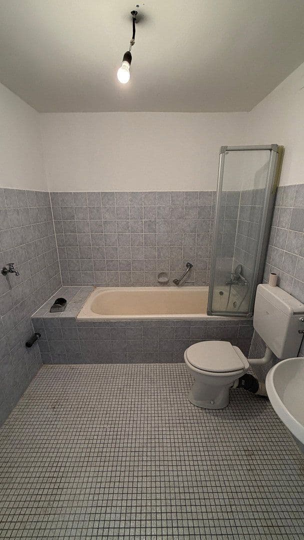 2 bedroom flat to rent, 70 m², Gaggenau, Baden-Württemberg 2 bedroom flat to rent, 70 m², Gaggenau, Baden-Württemberg