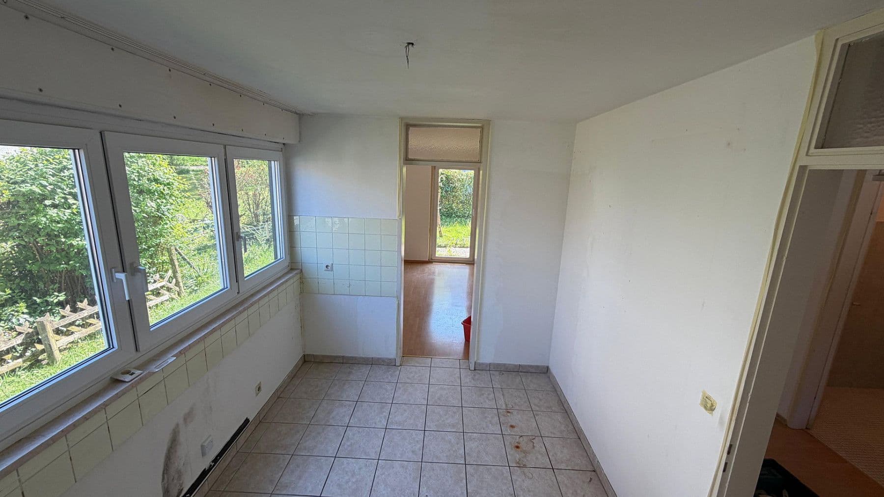 2 bedroom flat to rent, 70 m², Gaggenau, Baden-Württemberg 2 bedroom flat to rent, 70 m², Gaggenau, Baden-Württemberg