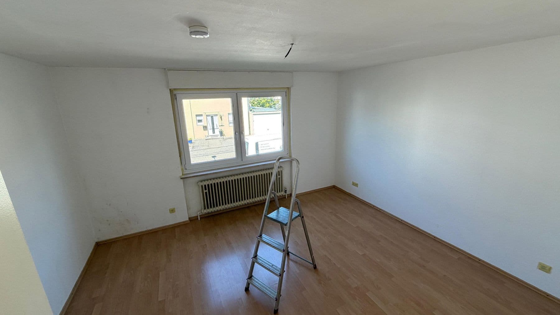 2 bedroom flat to rent, 70 m², Gaggenau, Baden-Württemberg 2 bedroom flat to rent, 70 m², Gaggenau, Baden-Württemberg