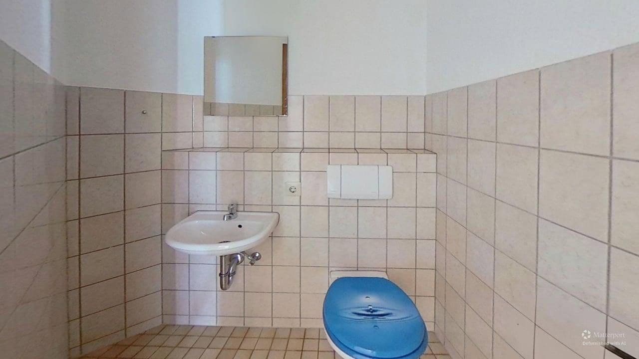 3 bedroom flat to rent, 82 m², Alemannenstr. 2, Donaueschingen, Baden-Württemberg 3 bedroom flat to rent, 82 m², Alemannenstr. 2, Donaueschingen, Baden-Württemberg