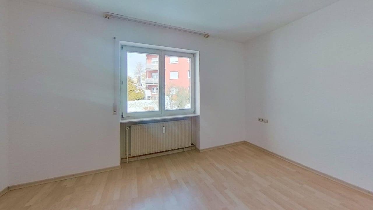 3 bedroom flat to rent, 82 m², Alemannenstr. 2, Donaueschingen, Baden-Württemberg 3 bedroom flat to rent, 82 m², Alemannenstr. 2, Donaueschingen, Baden-Württemberg