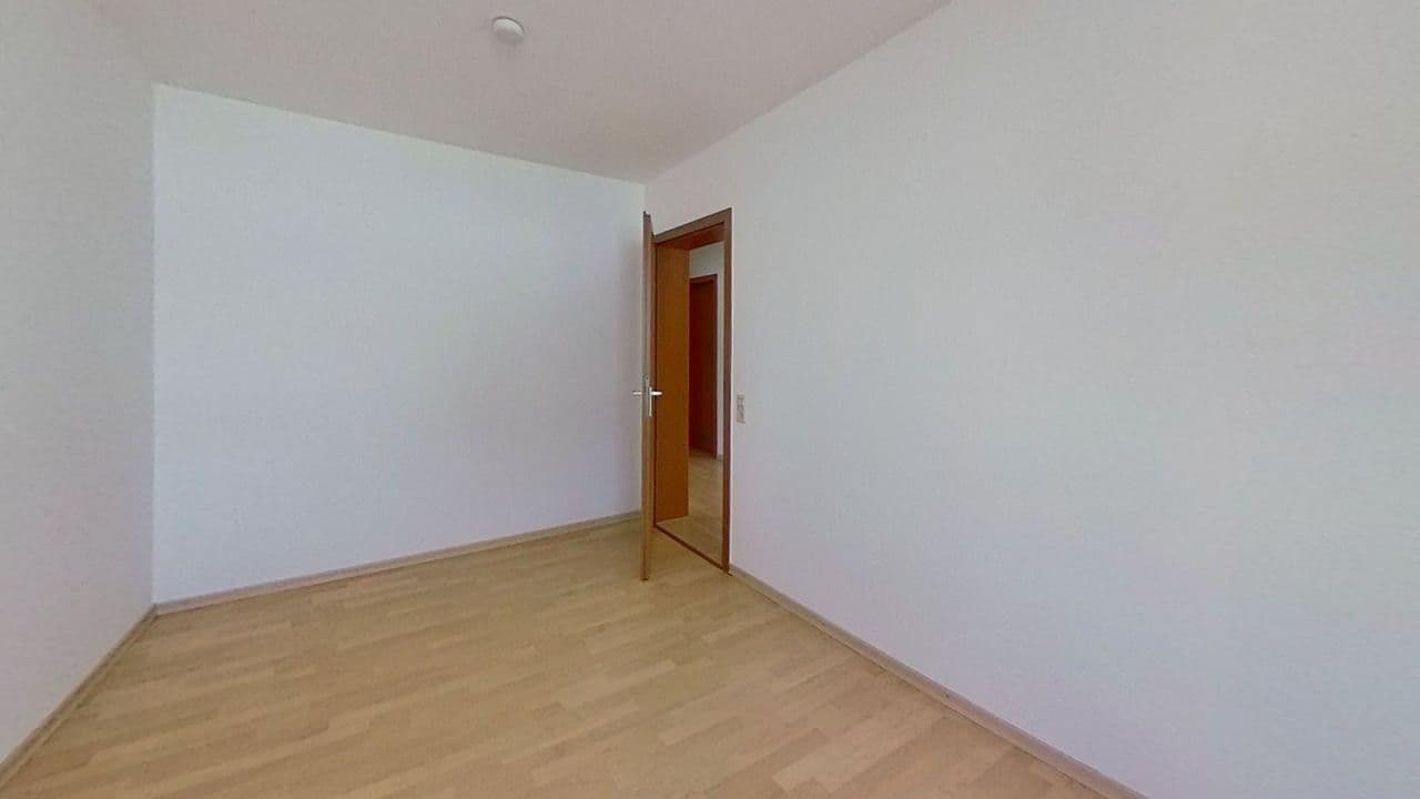 3 bedroom flat to rent, 82 m², Alemannenstr. 2, Donaueschingen, Baden-Württemberg 3 bedroom flat to rent, 82 m², Alemannenstr. 2, Donaueschingen, Baden-Württemberg