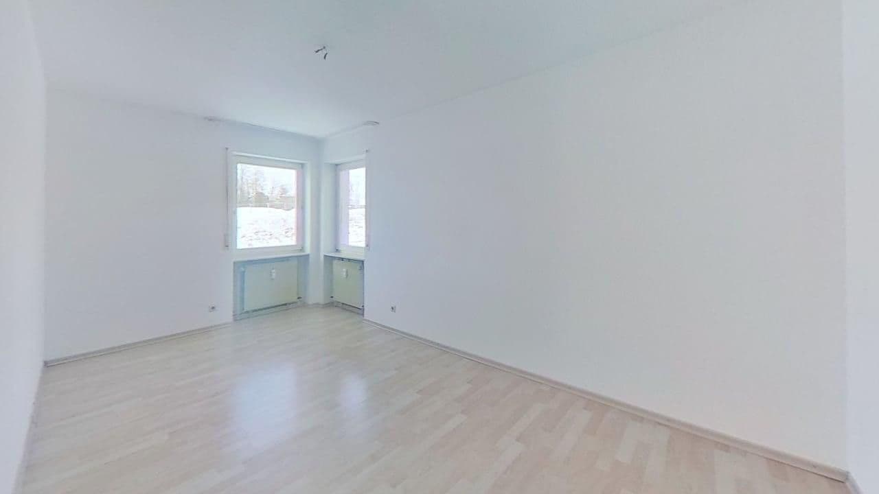 3 bedroom flat to rent, 82 m², Alemannenstr. 2, Donaueschingen, Baden-Württemberg 3 bedroom flat to rent, 82 m², Alemannenstr. 2, Donaueschingen, Baden-Württemberg