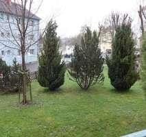 3 bedroom flat to rent, 82 m², Alemannenstr. 2, Donaueschingen, Baden-Württemberg 3 bedroom flat to rent, 82 m², Alemannenstr. 2, Donaueschingen, Baden-Württemberg