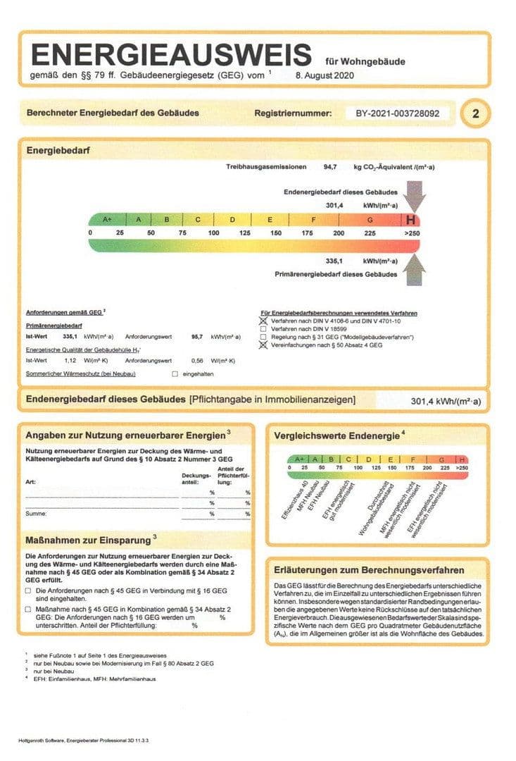 house for sale, 170 m², Happurg, Bavaria house for sale, 170 m², Happurg, Bavaria