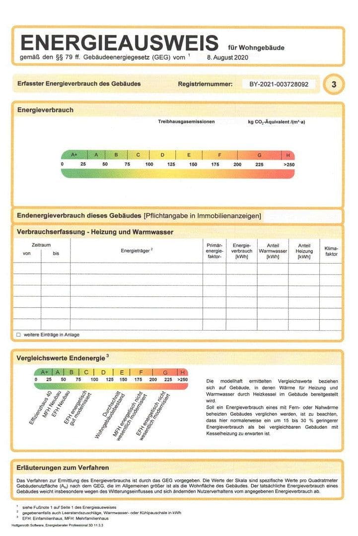 house for sale, 170 m², Happurg, Bavaria house for sale, 170 m², Happurg, Bavaria