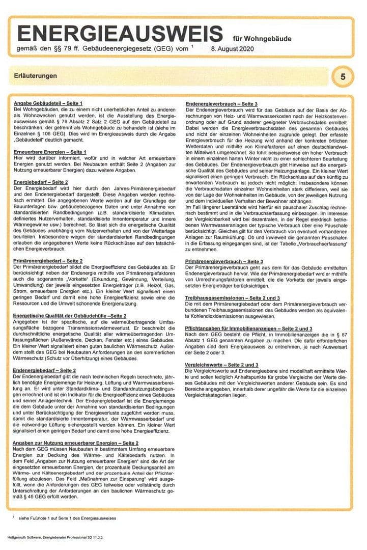 house for sale, 170 m², Happurg, Bavaria house for sale, 170 m², Happurg, Bavaria