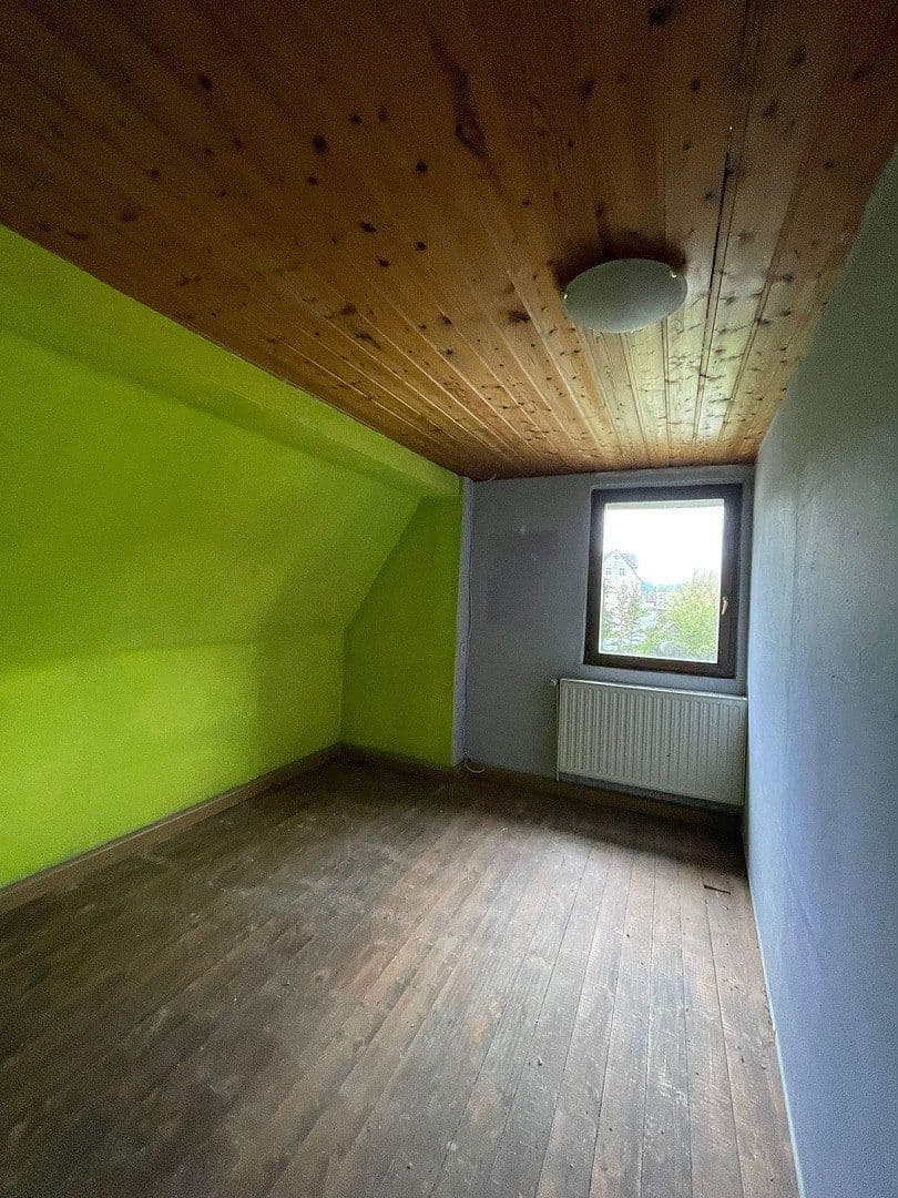 house for sale, 170 m², Happurg, Bavaria house for sale, 170 m², Happurg, Bavaria