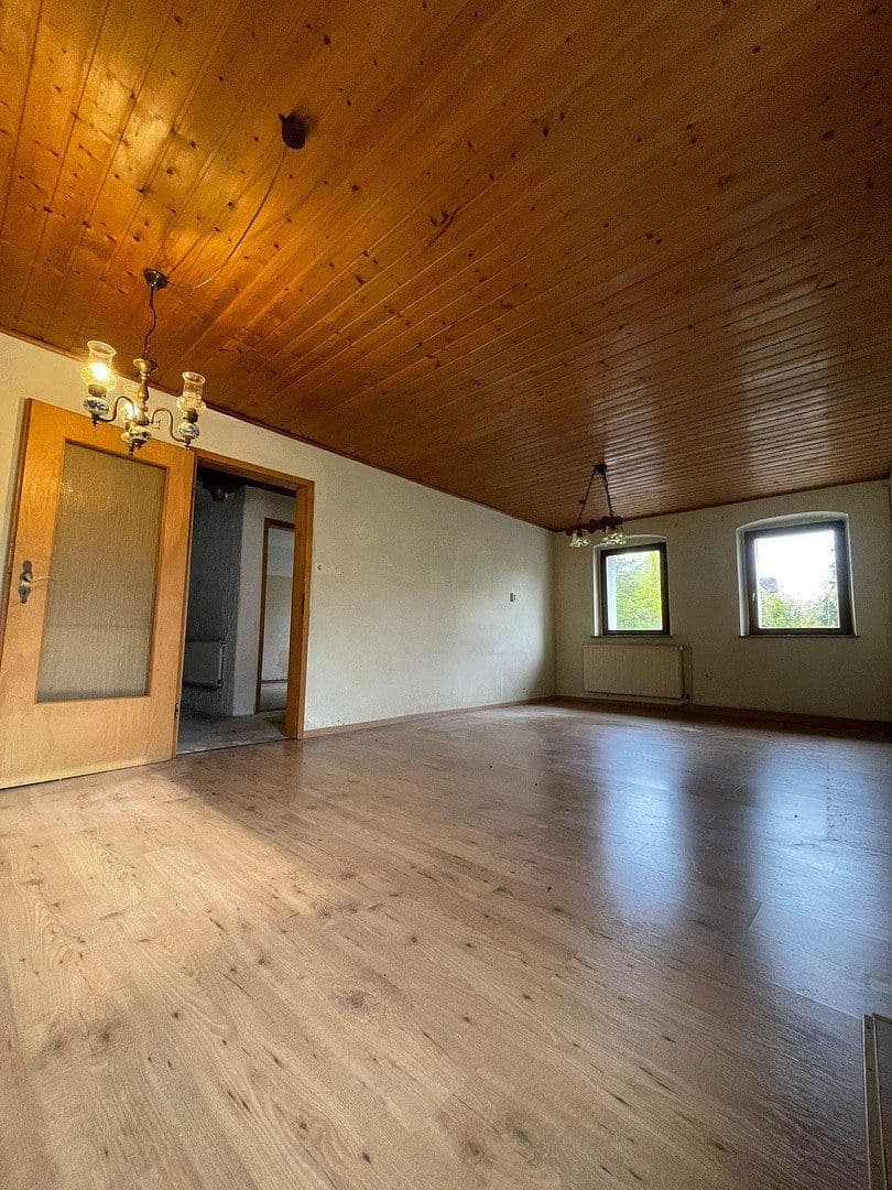 house for sale, 170 m², Happurg, Bavaria house for sale, 170 m², Happurg, Bavaria