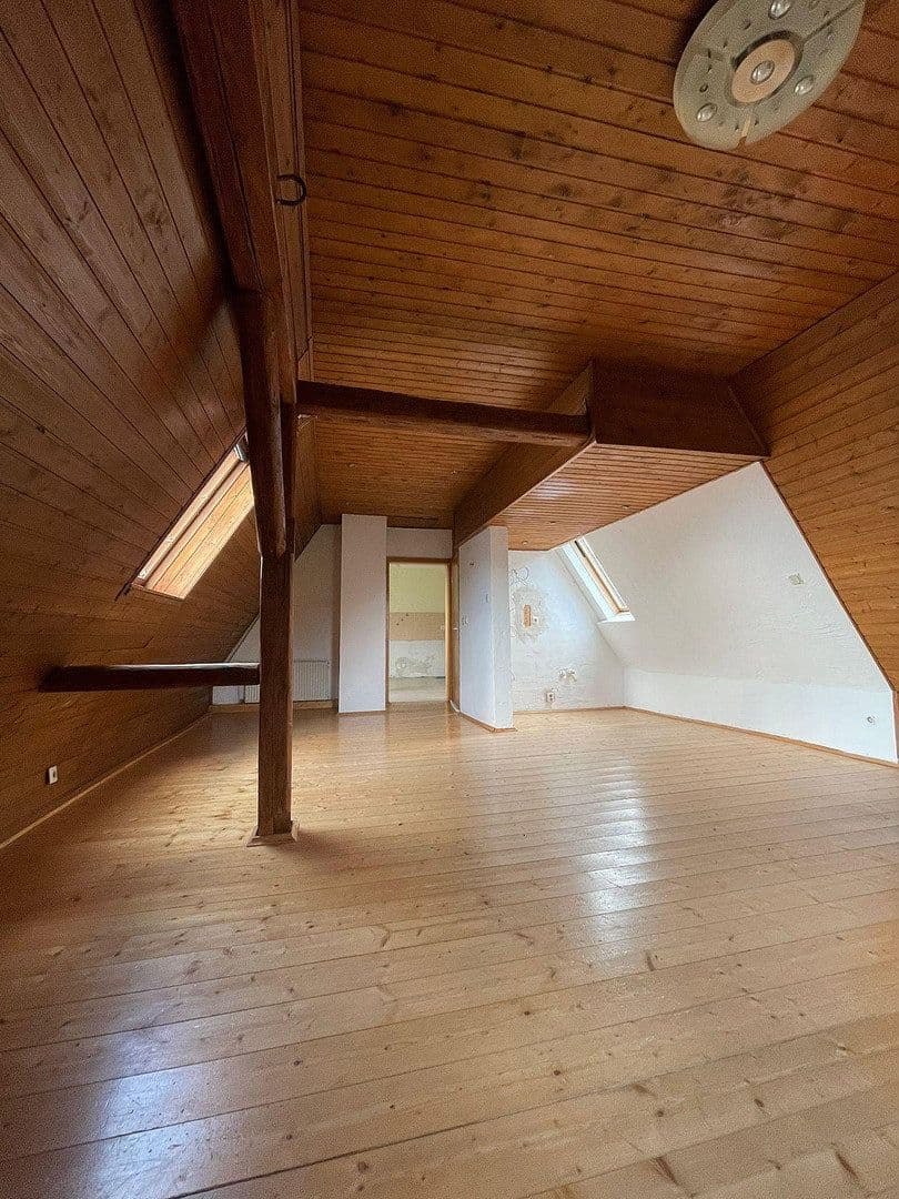 house for sale, 170 m², Happurg, Bavaria house for sale, 170 m², Happurg, Bavaria