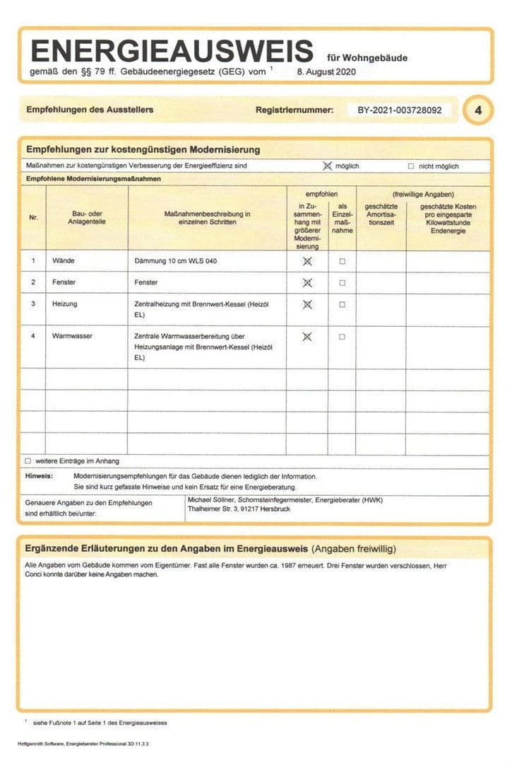 house for sale, 170 m², Happurg, Bavaria house for sale, 170 m², Happurg, Bavaria