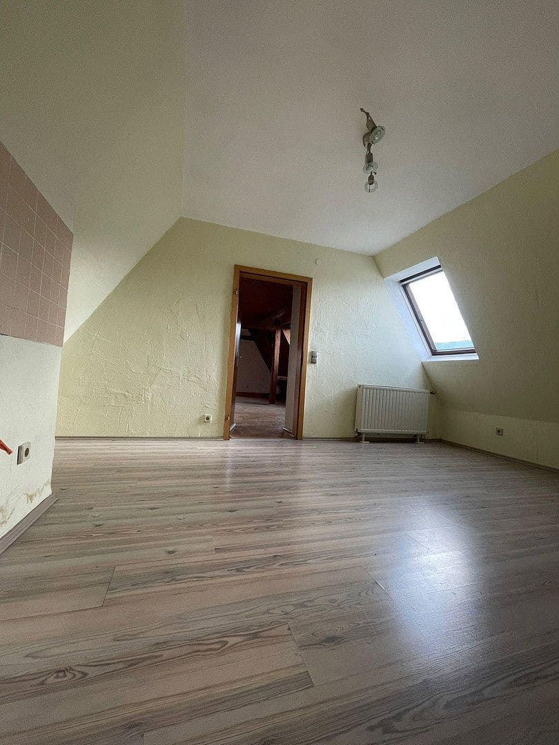 house for sale, 170 m², Happurg, Bavaria house for sale, 170 m², Happurg, Bavaria