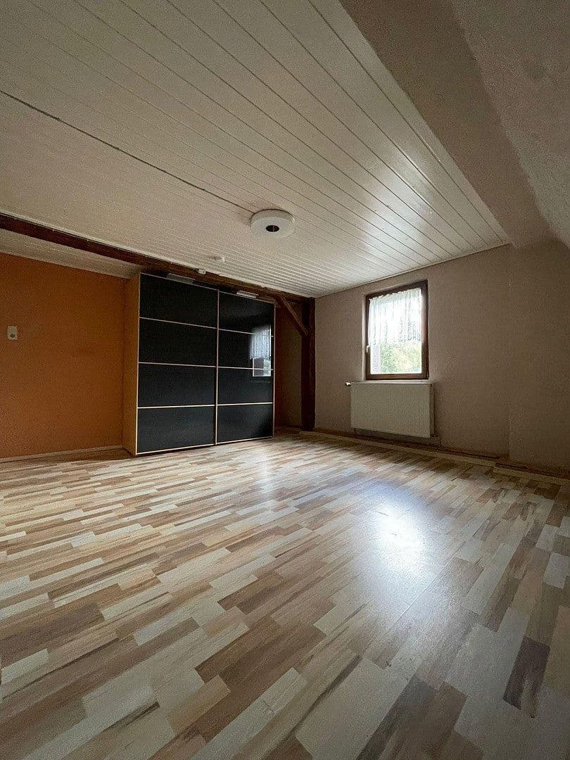 house for sale, 170 m², Happurg, Bavaria house for sale, 170 m², Happurg, Bavaria