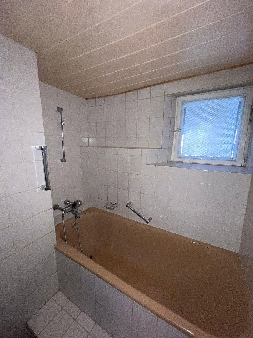 house for sale, 170 m², Happurg, Bavaria house for sale, 170 m², Happurg, Bavaria