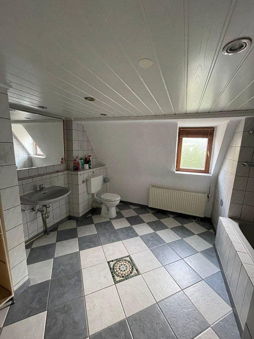 house for sale, 170 m², Happurg, Bavaria house for sale, 170 m², Happurg, Bavaria