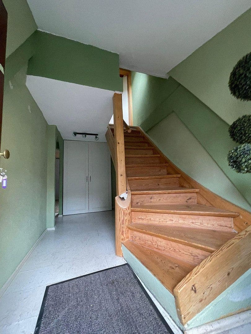 house for sale, 170 m², Happurg, Bavaria house for sale, 170 m², Happurg, Bavaria