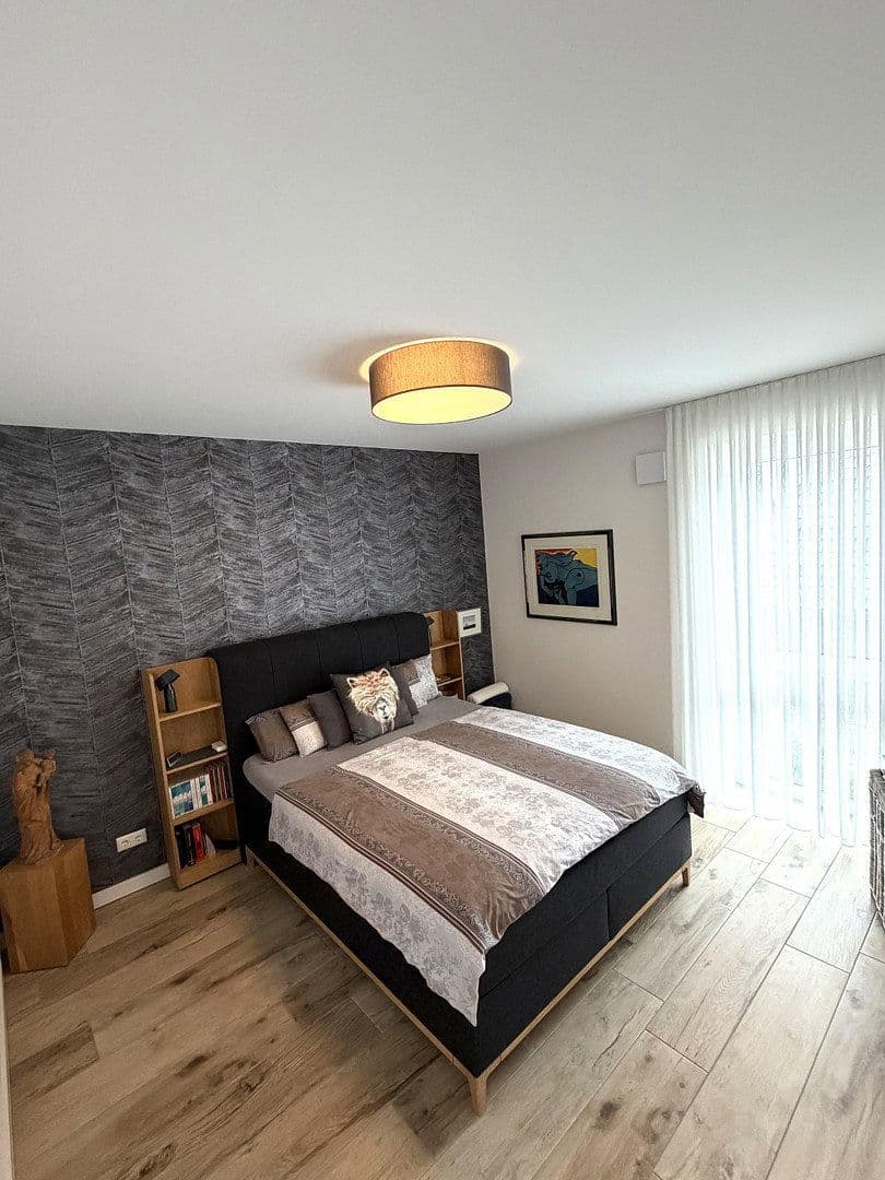 3 bedroom flat for sale, 115 m², Bad Bevensen, Lower Saxony 3 bedroom flat for sale, 115 m², Bad Bevensen, Lower Saxony