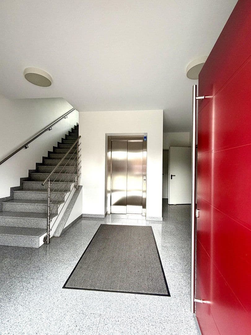 3 bedroom flat for sale, 115 m², Bad Bevensen, Lower Saxony 3 bedroom flat for sale, 115 m², Bad Bevensen, Lower Saxony