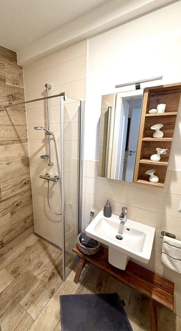 3 bedroom flat for sale, 115 m², Bad Bevensen, Lower Saxony 3 bedroom flat for sale, 115 m², Bad Bevensen, Lower Saxony