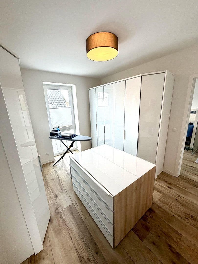 3 bedroom flat for sale, 115 m², Bad Bevensen, Lower Saxony 3 bedroom flat for sale, 115 m², Bad Bevensen, Lower Saxony