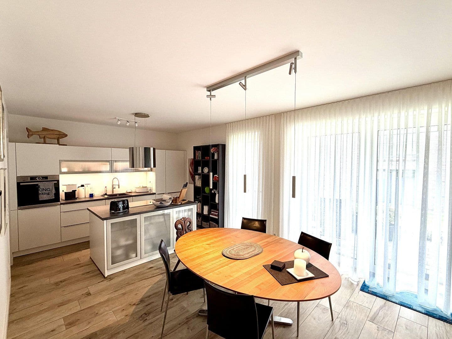 3 bedroom flat for sale, 115 m², Bad Bevensen, Lower Saxony 3 bedroom flat for sale, 115 m², Bad Bevensen, Lower Saxony