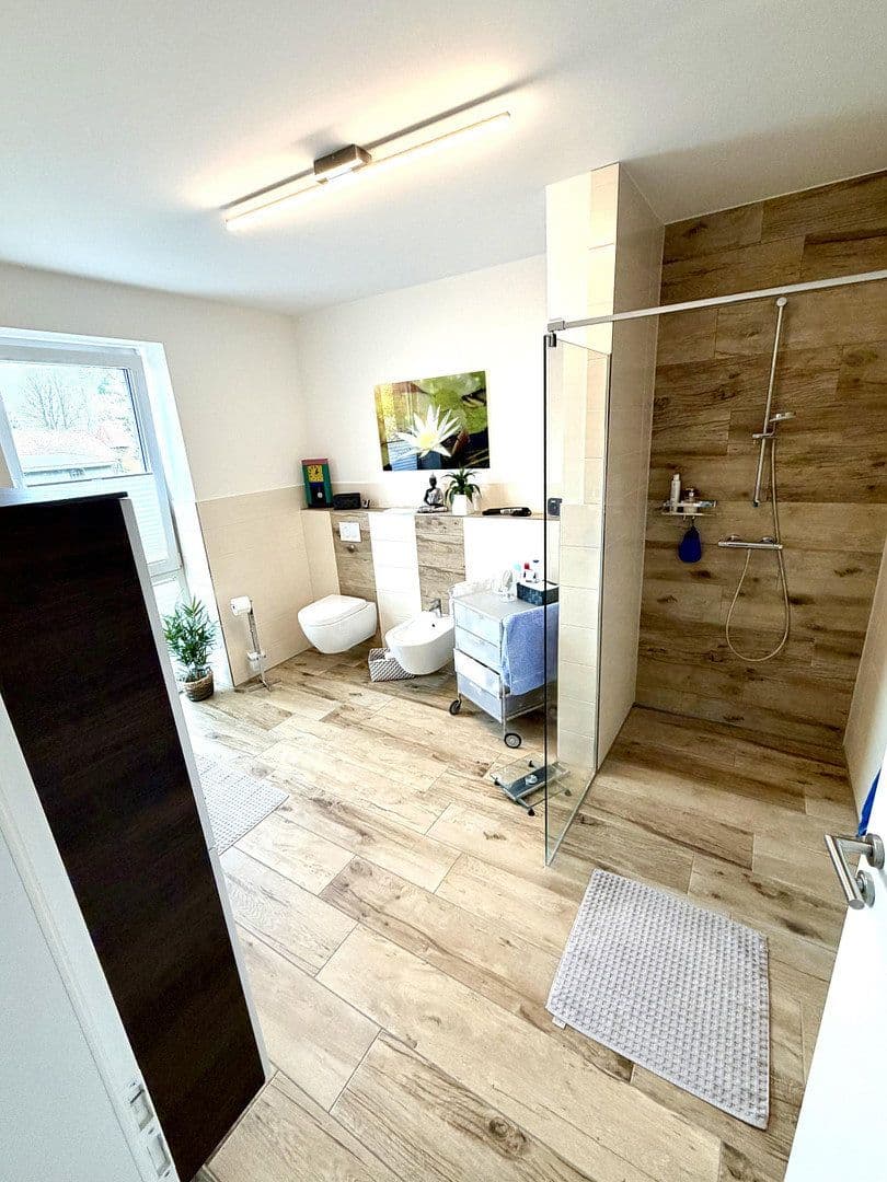 3 bedroom flat for sale, 115 m², Bad Bevensen, Lower Saxony 3 bedroom flat for sale, 115 m², Bad Bevensen, Lower Saxony
