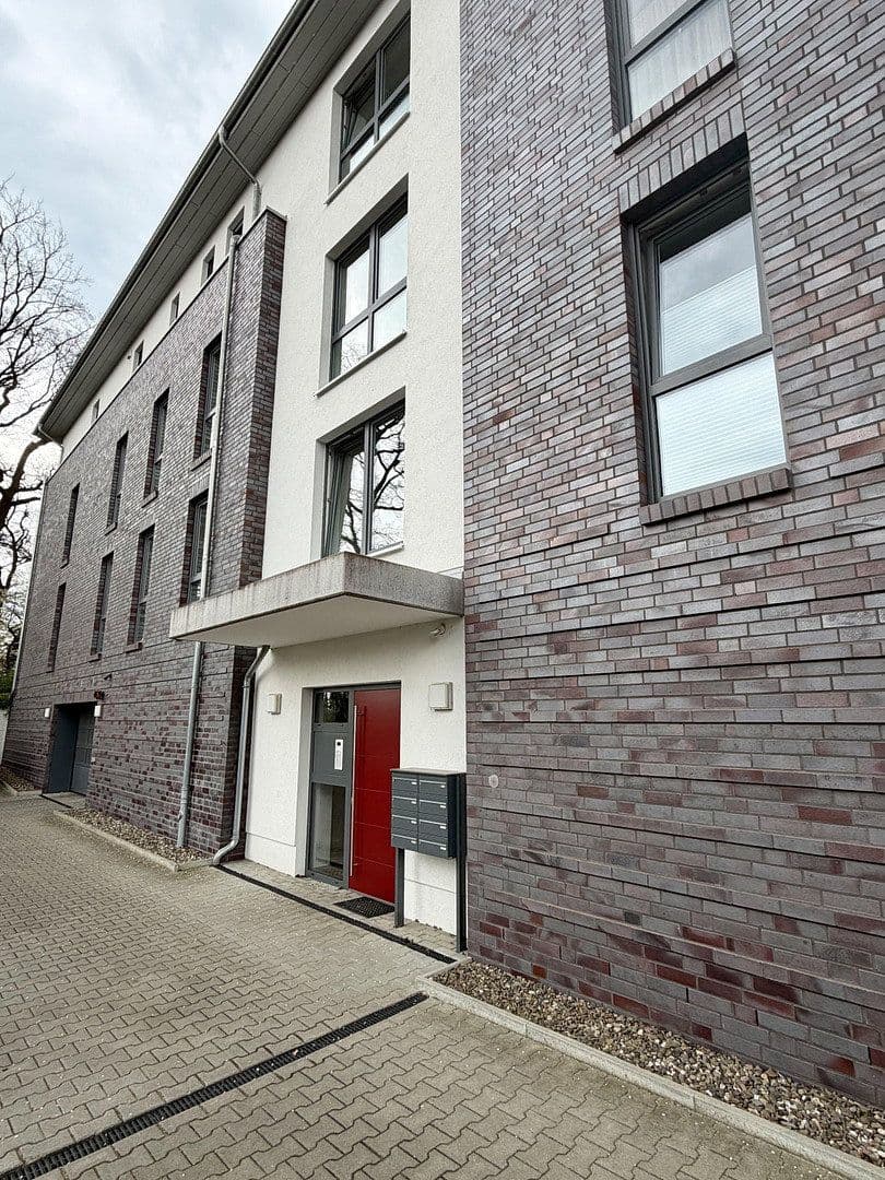3 bedroom flat for sale, 115 m², Bad Bevensen, Lower Saxony 3 bedroom flat for sale, 115 m², Bad Bevensen, Lower Saxony