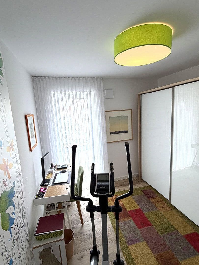 3 bedroom flat for sale, 115 m², Bad Bevensen, Lower Saxony 3 bedroom flat for sale, 115 m², Bad Bevensen, Lower Saxony